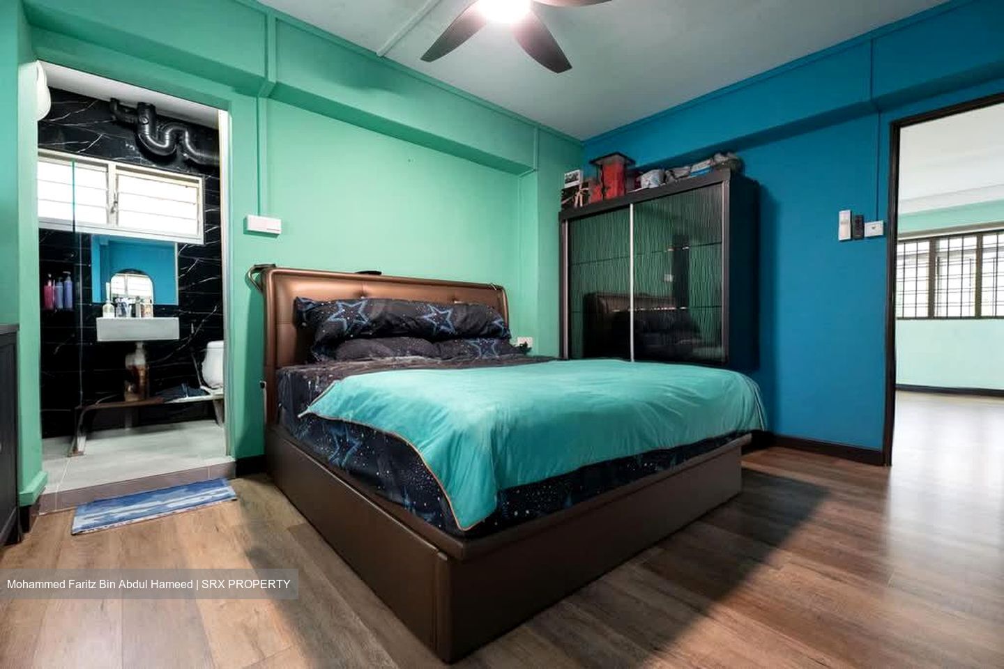 Blk 611 Choa Chu Kang Street 62 (Choa Chu Kang), HDB 5 Rooms #569301071